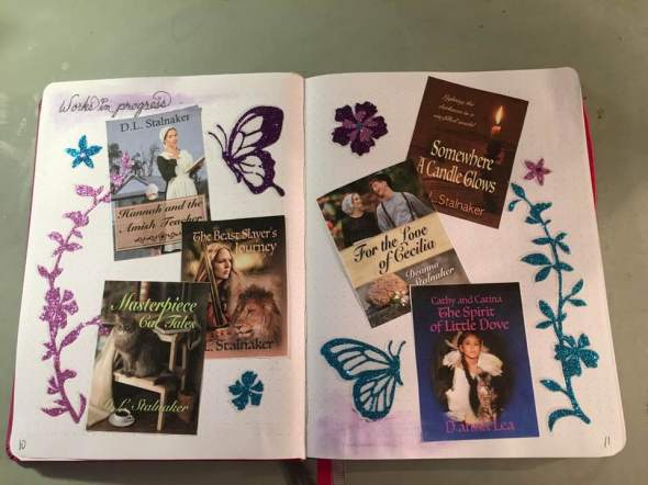 29388821_10212847462199504_6913539898509165325_n