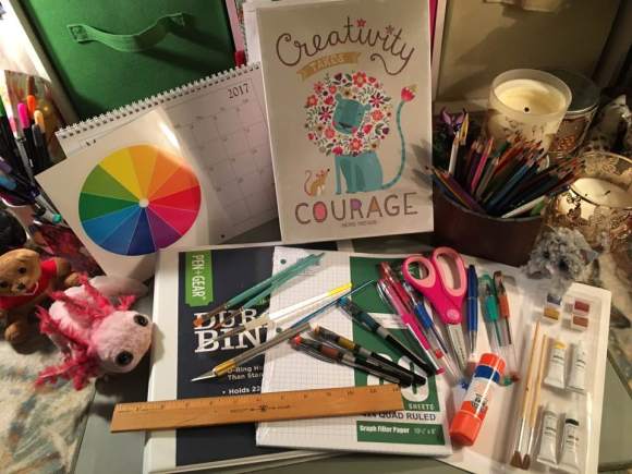 18622524_10210503344678031_7042738959605955649_n