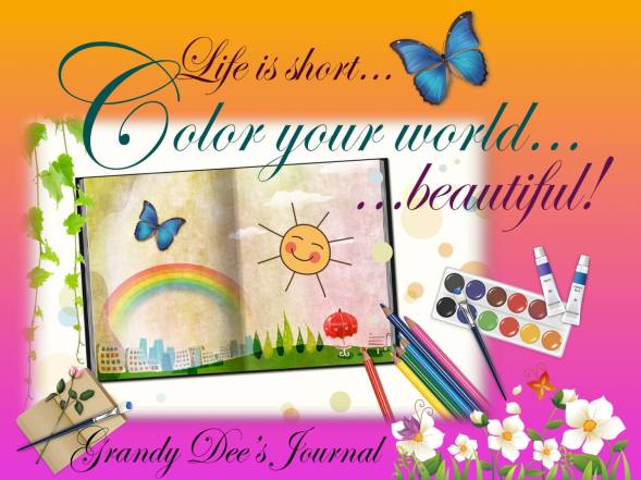 20989084_1622235624475477_1308572056126421228_o