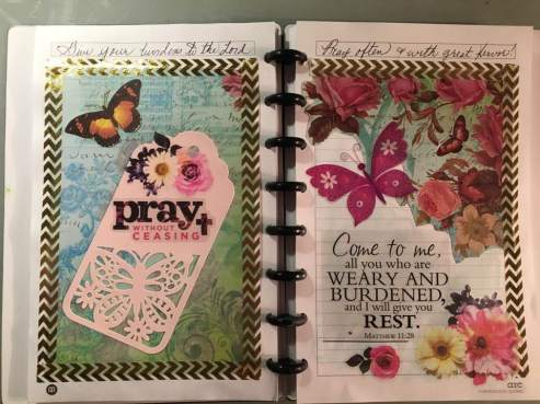 29790944_10212959758766848_6417466726914273396_n