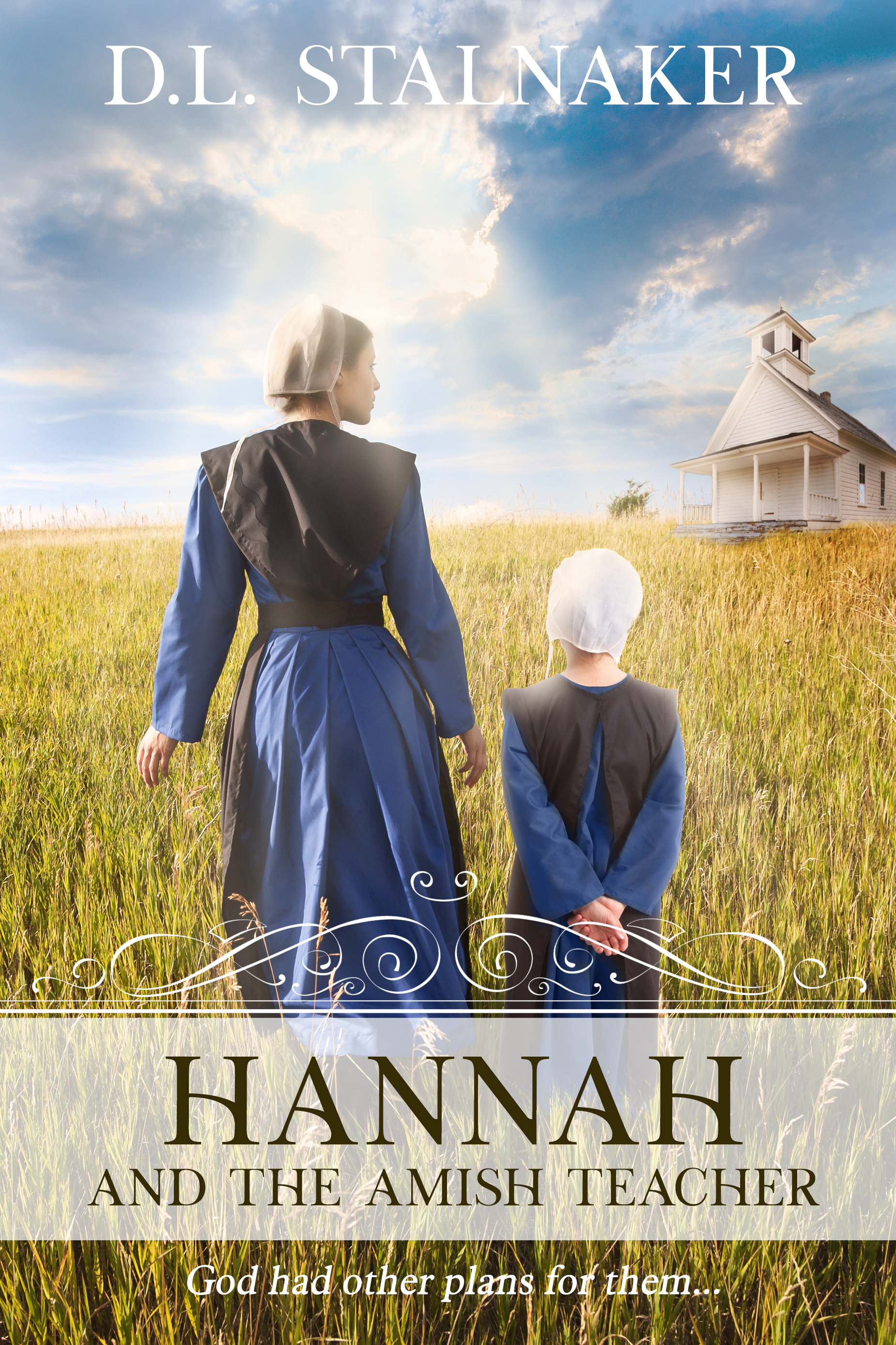 HannahandtheAmishteacher_1850